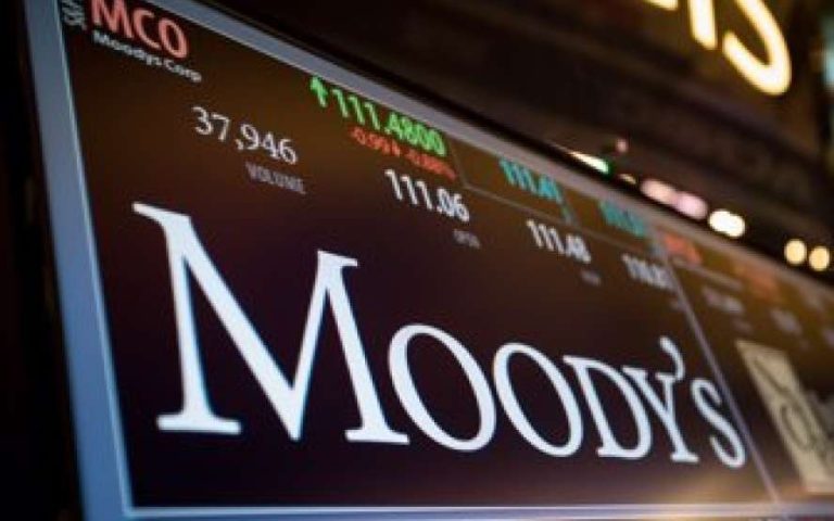 Deciphering the Impact: Moody’s Downgrade and its Ripple Effects on Global Markets