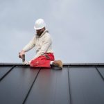 Masters of the Roof: Leading Roofing Contractors Share Insights