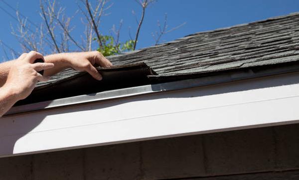 Elevation Roofing & Restoration Houston’s Trusted Roof Replacement Experts