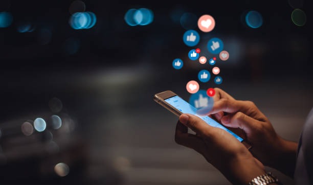 Best Working Sites to Access Private Instagram Profiles